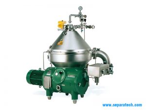 RSE110-01-776_disc separator